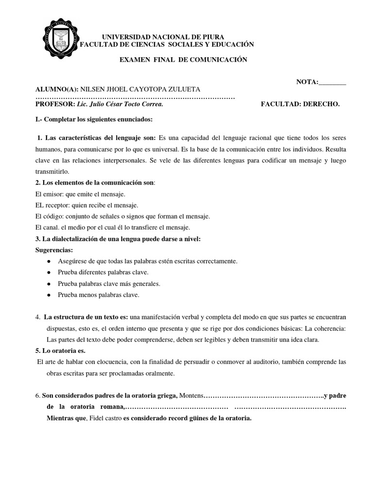examen-final-de-comunicaci-n-pdf-comunicaci-n-inteligencia
