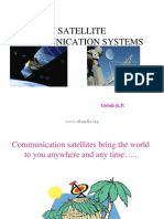 Satellite Mod 1