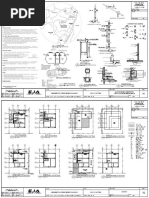 Simple Sanitary Riser Diagram Guide | PDF