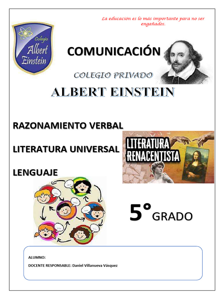 Modulo Rv Quinto Merged Pdf Vih Vih Sida