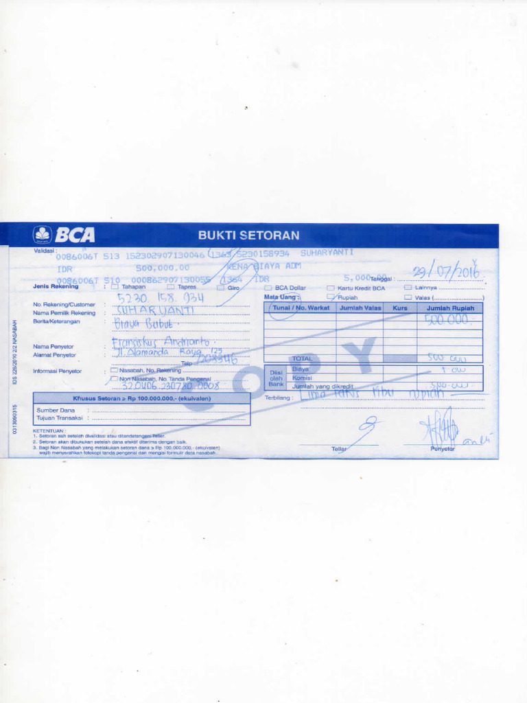 Biaya Bubut Spare Part Loader Bengkulu PDF