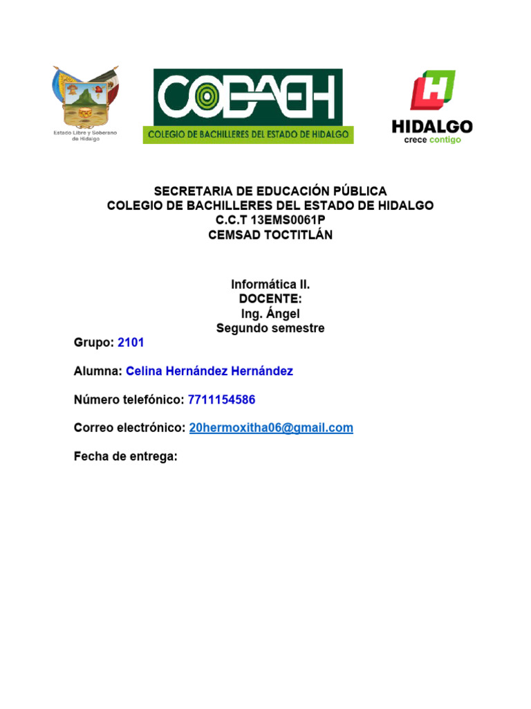 aportaciones-en-quimica-pdf-qu-mica-sustancias-qu-micas