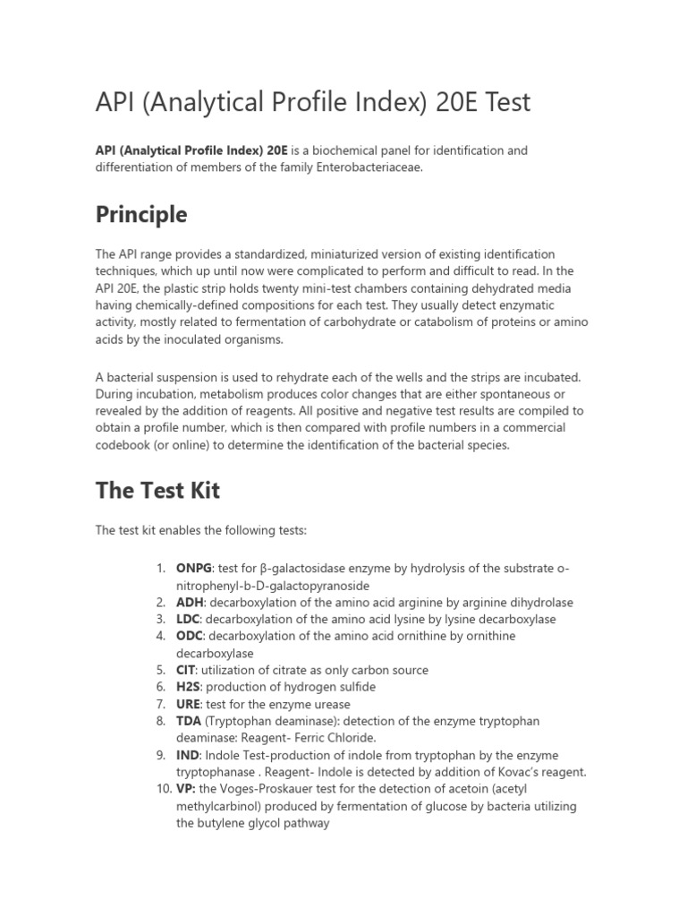 Ejercicios api download free pdf biochemistry chemistry