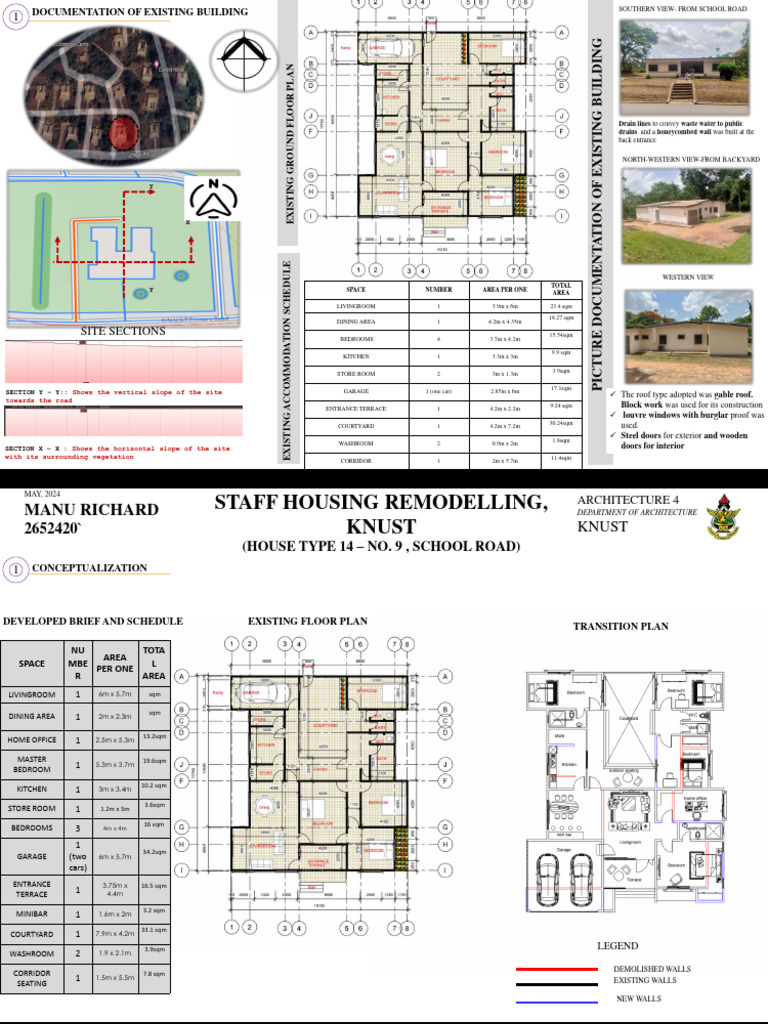 knust-staff-bungalow-remodelling-pdf-door-architectural-design