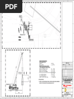 Crane Safety Factor Calculation Guide | PDF