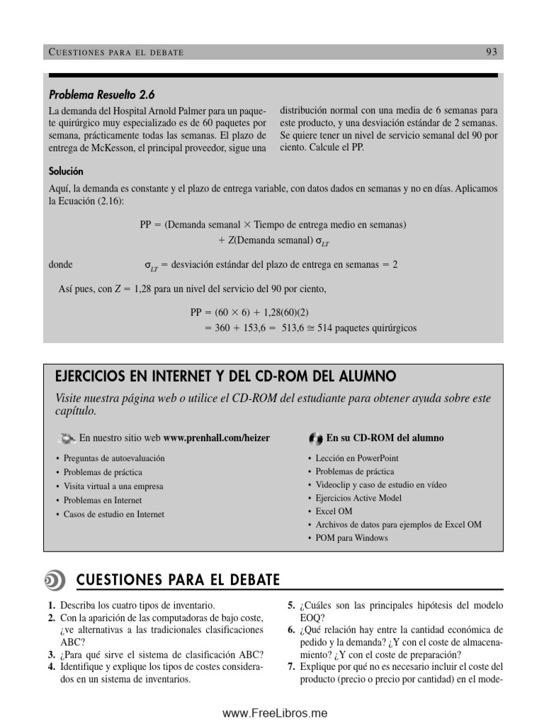 gesti-n-de-inventarios-ejercicios-pdf