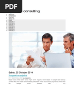 Download pengertian majalah 1 by Betty Hutabarat SN74480295 doc pdf