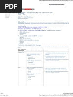 Download Import CAD Files Into ADAMS by Saravanan Subramani SN74480687 doc pdf