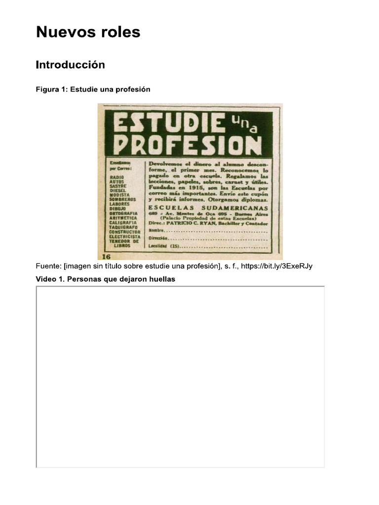 Modulo 2 | PDF