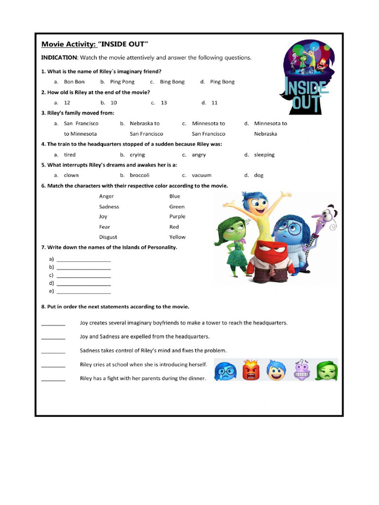 Document | PDF