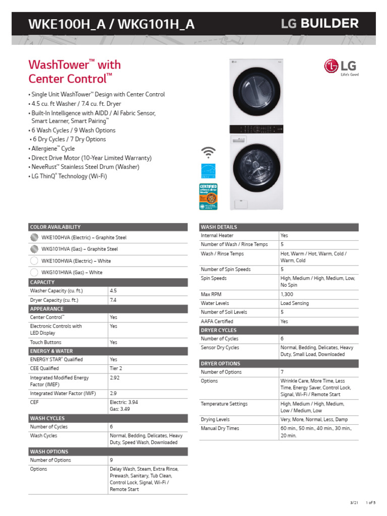 ficha-tecnica-wke100h-a-wkg101h-a-lg-pdf-duct-flow-washing