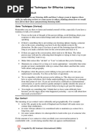 Confirming and Clarifying Information | PDF | Question | Phrase