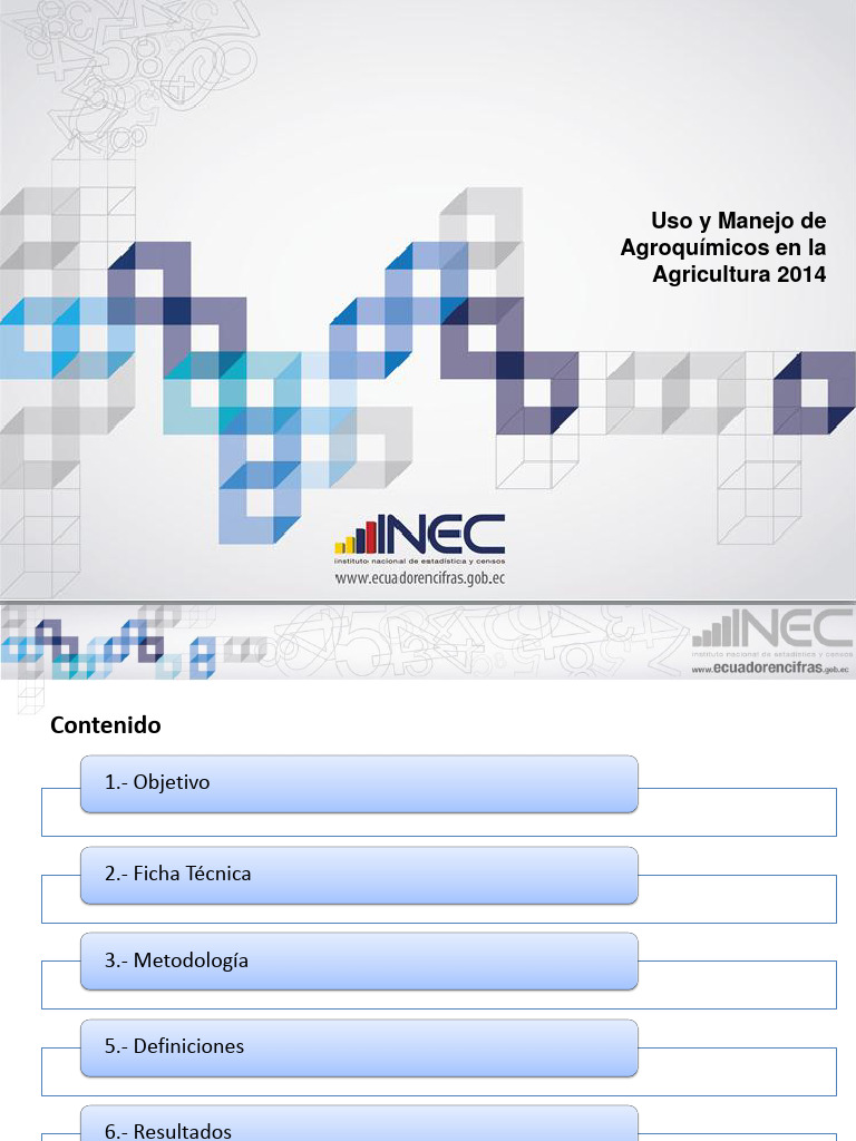Modulo Uso Y Manejo De Agroquimicos Pdf Fertilizante Pesticida