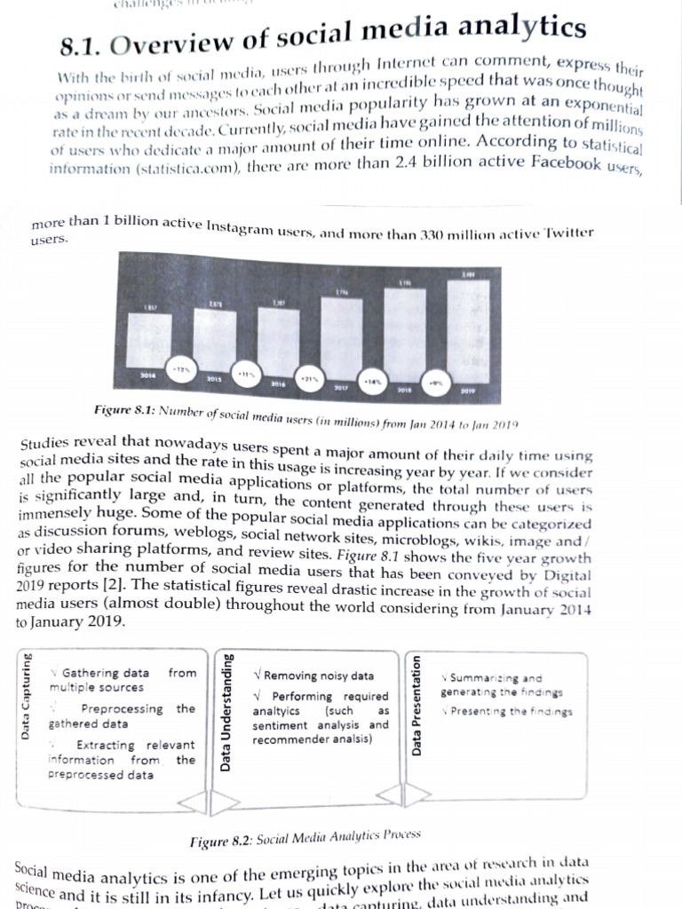 Adobe Scan 03 Jun 2024 | PDF