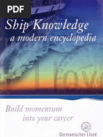 Download Ship Knowledge a Modern Encyclopedia by Herinn Castillo SN74482165 doc pdf
