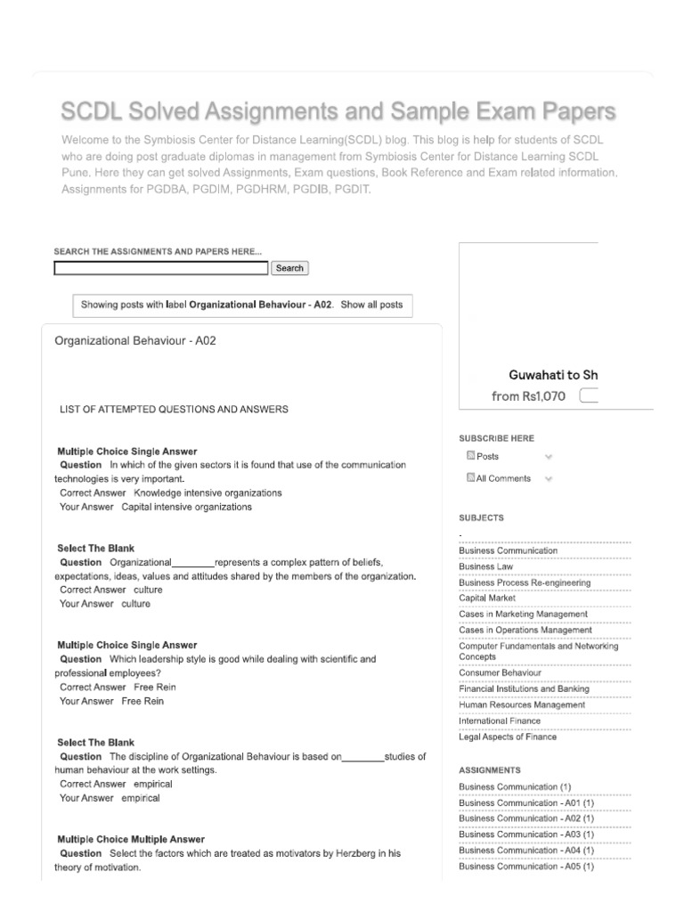 organization-behaviour-part-2-pdf