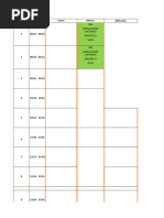 Programación QMA035 - A 2024-1 Rev1