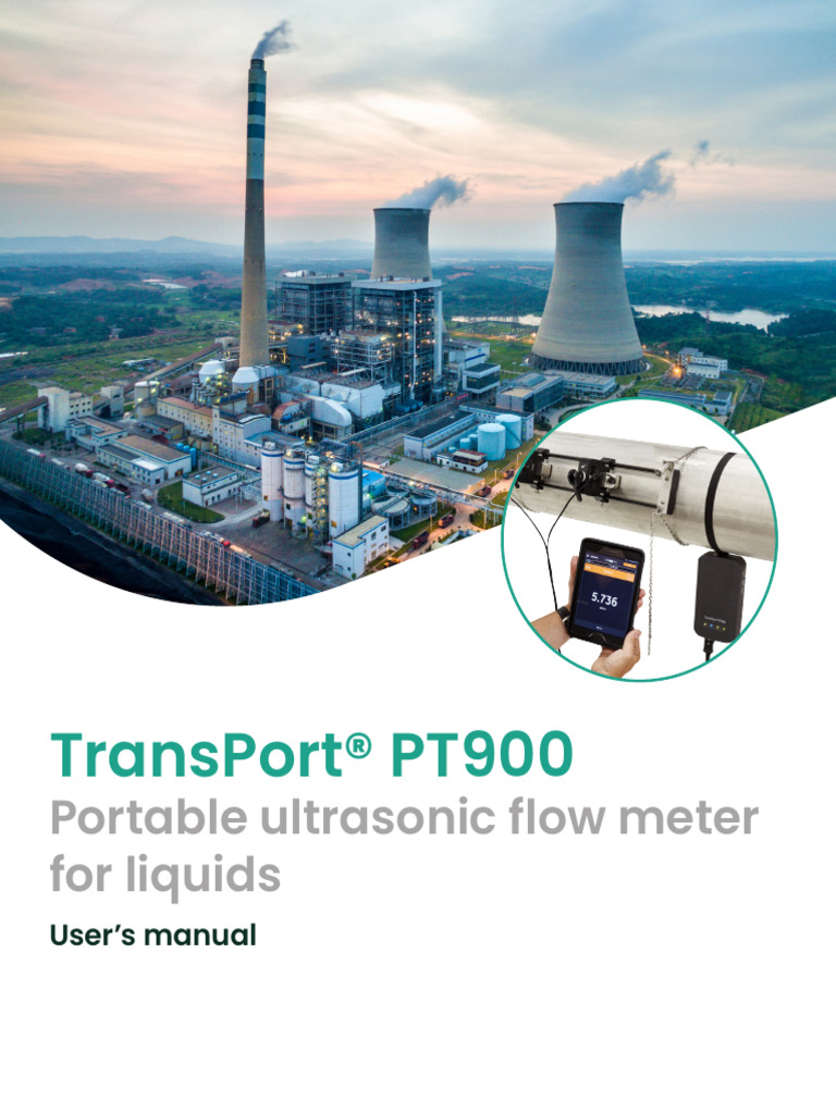 panametrics-pt900-manual-r2-download-free-pdf-electronics