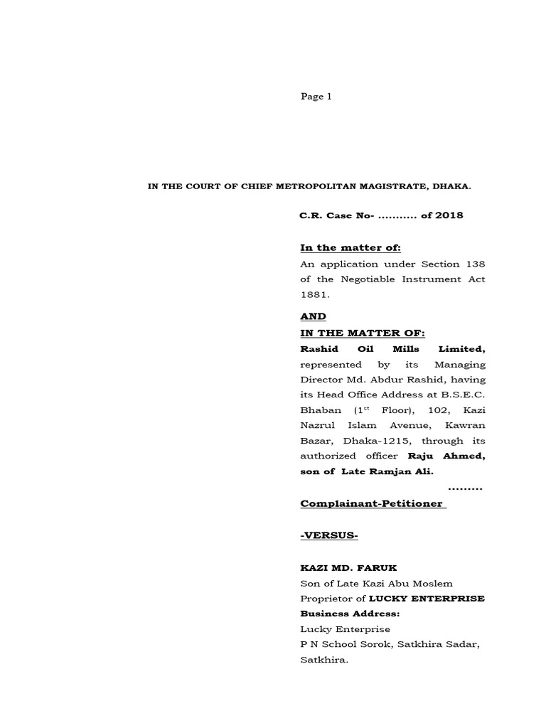 case-under-138-ni-act-pdf-cheque-payments