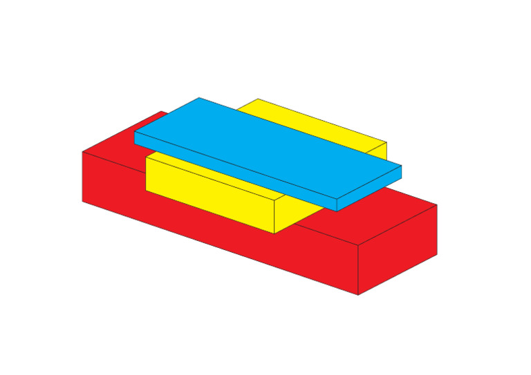 Packing Mold | PDF