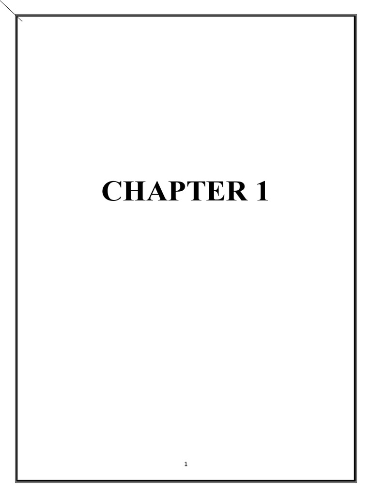 469375680-tata-motors-download-free-pdf-working-capital-credit