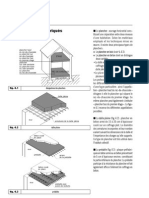 Les Planchers Maison de A A Z