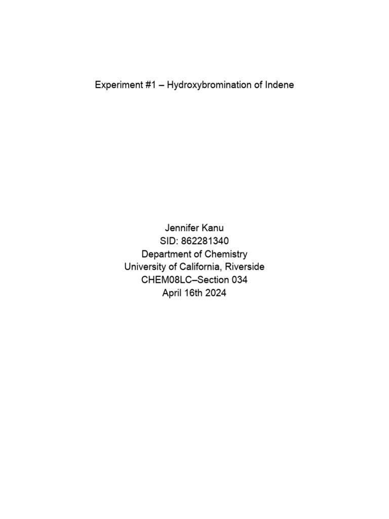 2 4 Year Plan Pdf Chemical Bond Chemistry
