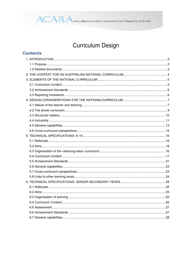 Lesson plan paper image