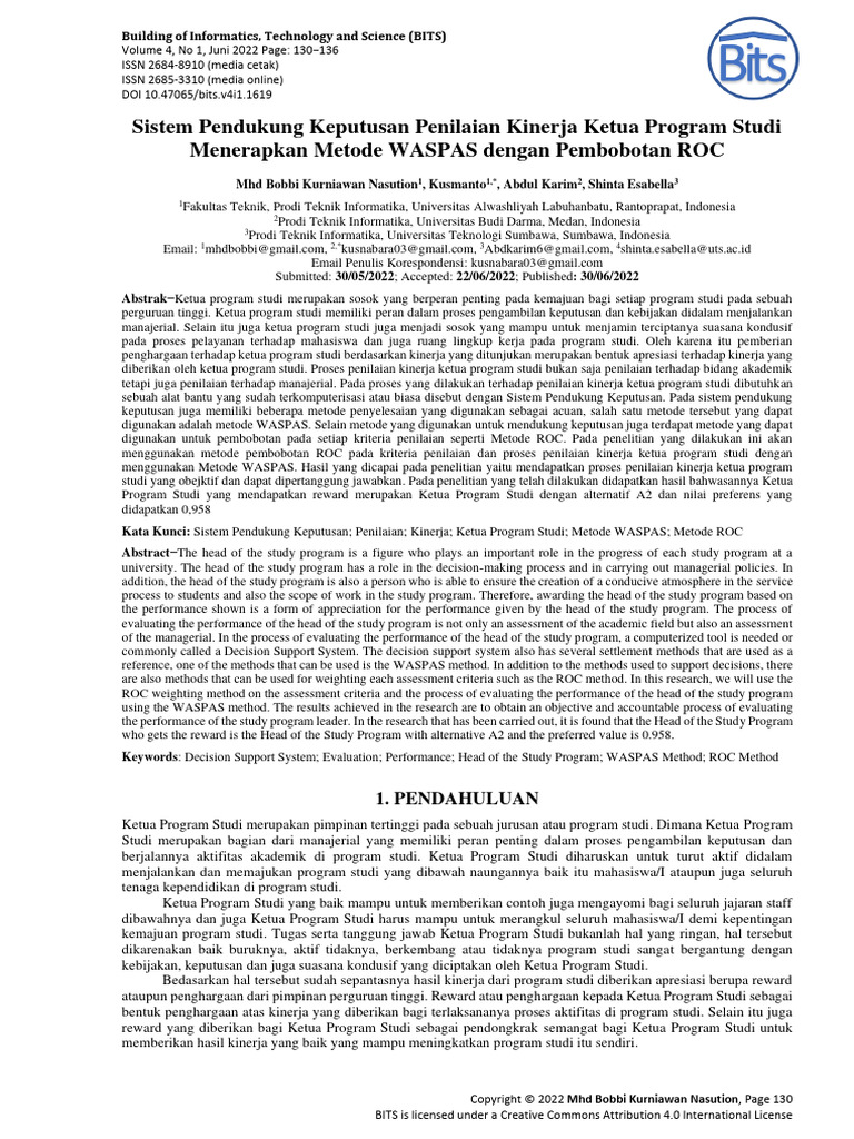 Document pdf