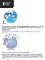 Download Oceanul planetar by Donald Cunningham SN74483894 doc pdf