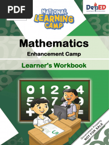 NLC Math 3 Enhancement WB v.1