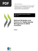 About Classroom visual data 3