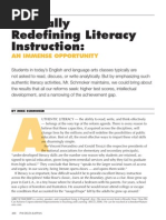 Download schmoker by Chris Atkinson SN7448438 doc pdf