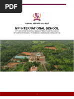 Drainage Invert Level Calculation (Download & Use) | PDF