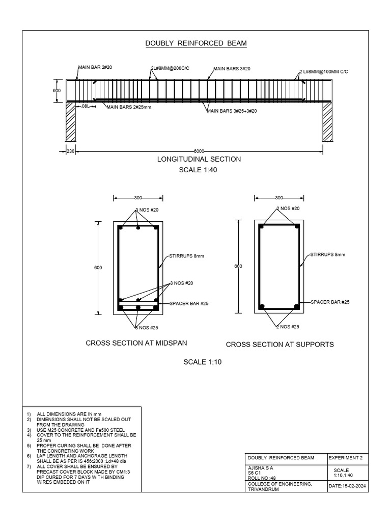 ajidr-pdf-building-technology-concrete