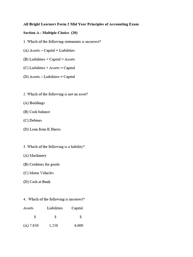 acc-test-download-free-pdf-debits-and-credits-liability