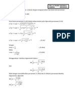 Gelombang Pers. 5.103 - 5.104a Irfa