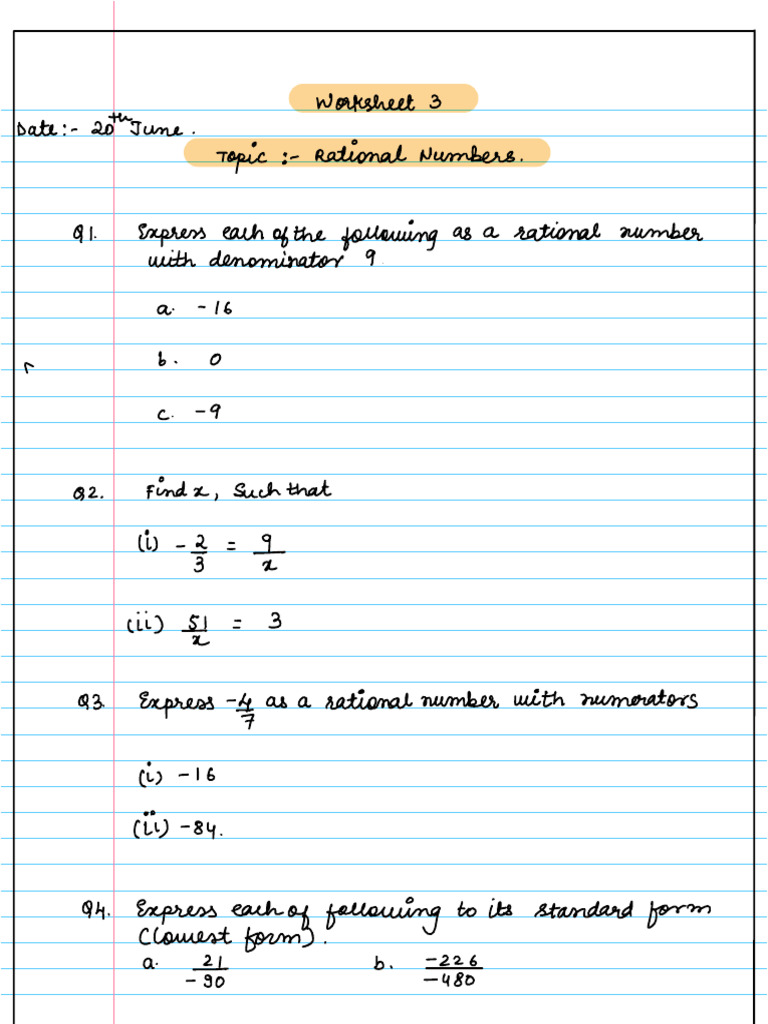 Maths 2 | PDF