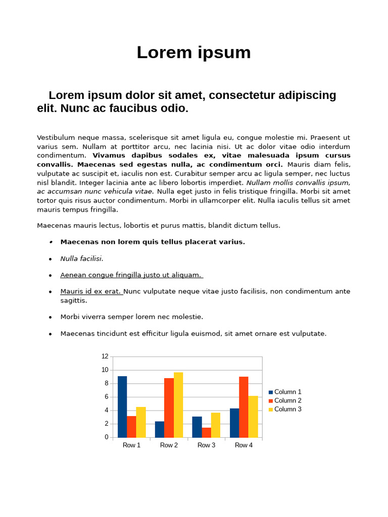 File Sample 100kB | PDF