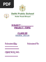 PDF Document