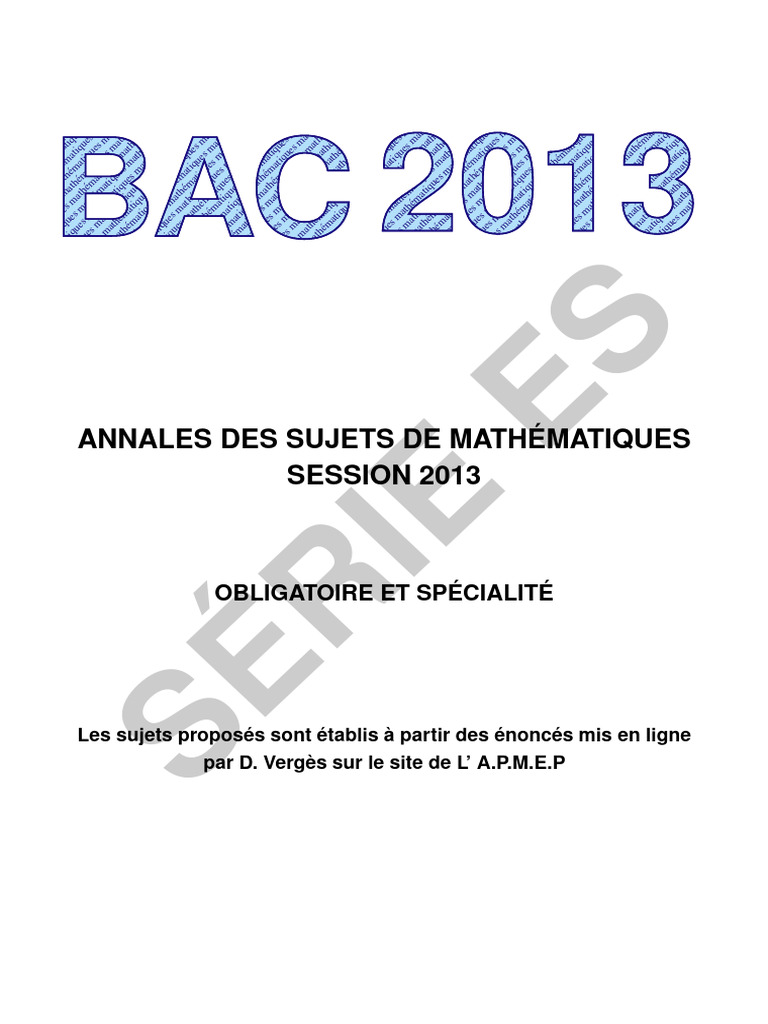 bac-2013-sujetsos-pdf