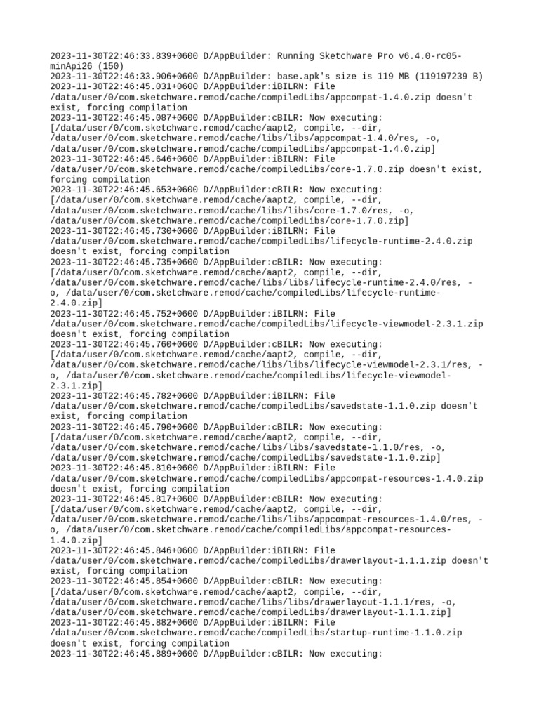 Debug download free pdf zip file format operating system technology