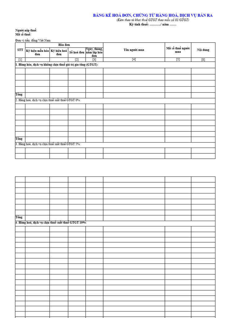 Mau bang ke pdf