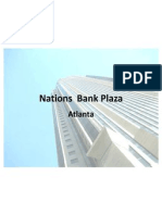 Nations Bank Plaza