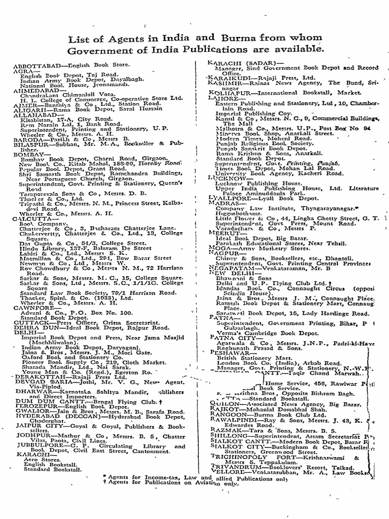 Free Picture Of The World