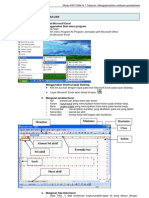 KKPI - HADI - SUARTANA Modul Kelas Xi (Excel)