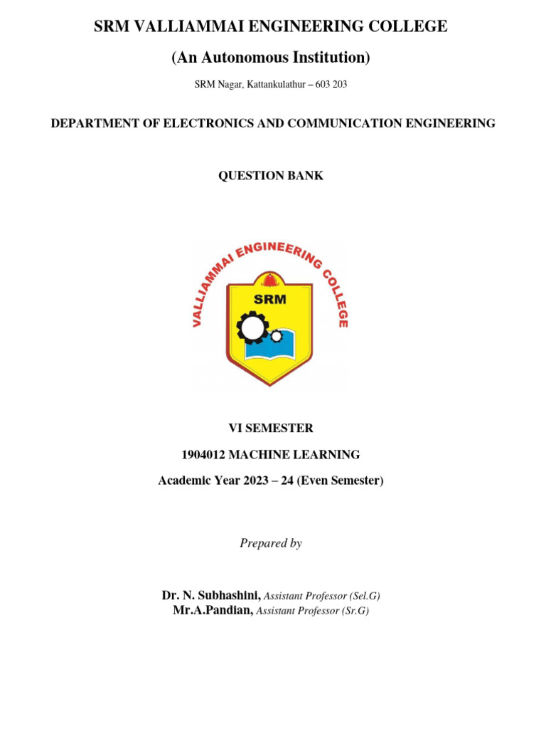 1904012-machine-learning-question-bank-download-free-pdf-machine