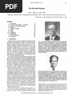 Download Hench and West The Sol-Gel Process Chem Rev 90 1990 33 by Cristiano Nunes SN74487479 doc pdf