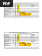 Kst Values for Common Dust Explosions | PDF | Materials | Chemical ...