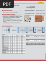SEGURO BGL Catalogo | PDF | ISO 9000 | Processo de negócios BGL Catalogo | PDF | ISO 9000 | Processo de negócios  